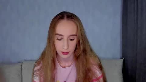 Snapshot of rut___willis chatting on November 4, 11:26 pm MiR online show from November 4, 11:26 pm