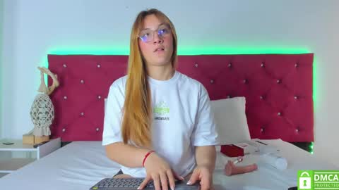 Ruth online show from March 4, 2:53 pm