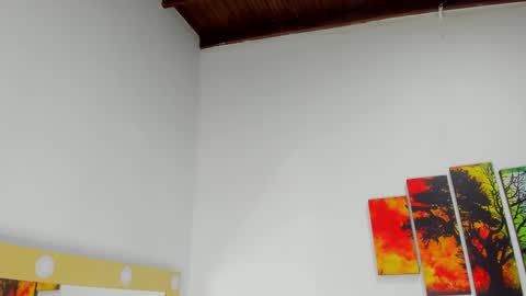 Ruth online show from September 13, 12:27 pm