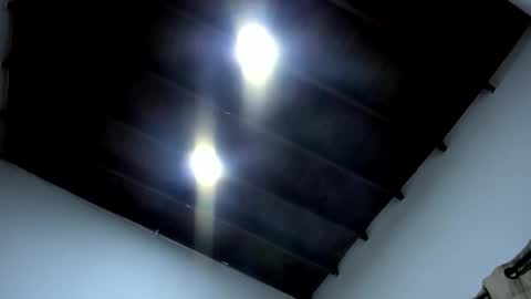 Ruth online show from November 1, 1:24 pm