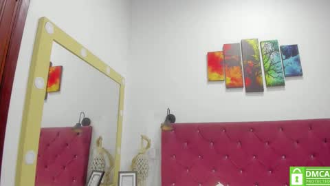 Ruth online show from March 23, 11:58 am