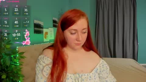 Snapshot of ruth_peterss chatting on July 3, 1:23 am My real name is Dora online show from July 3, 1:23 am