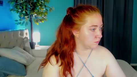 Snapshot of ruth_peterss chatting on July 14, 12:57 am My real name is Dora online show from July 14, 12:57 am