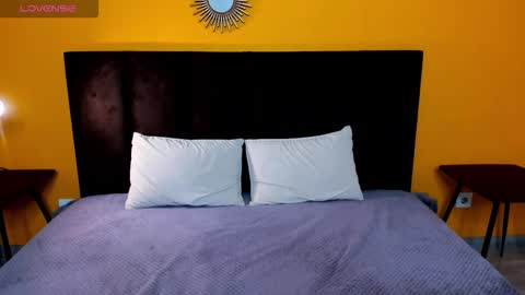 ruthbryant online show from January 14, 1:33 am