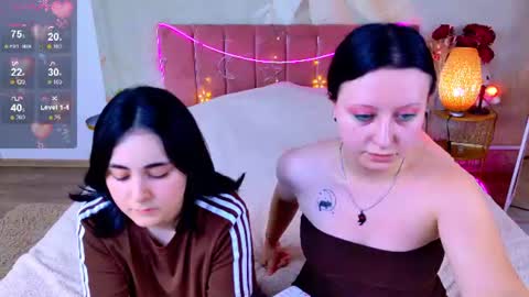 ruthhalll online show from June 27, 12:22 pm