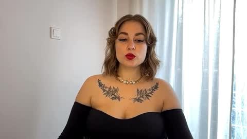 Snapshot of ruthless_111 chatting on September 18, 10:06 am Nika online show from September 18, 10:06 am