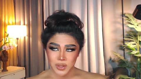 Samantha online show from February 26, 1:43 am