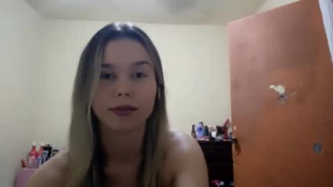 Keyth online show from March 5, 10:39 pm