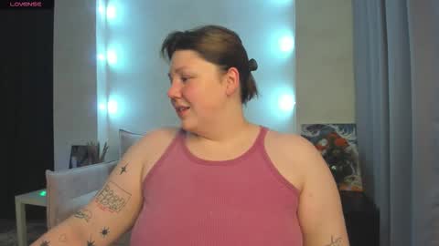 Ruth GMT2 Mon 10 AM - 4 PM Tue 10 AM - 4 PM  Thu 3-9 AM Fri 10 AM - 4 PM Sun 10 AM - 4 PM. online show from January 13, 1:22 am