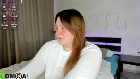 Ruth GMT2 Mon 10 AM - 4 PM Tue 10 AM - 4 PM  Thu 3-9 AM Fri 10 AM - 4 PM Sun 10 AM - 4 PM. online show from April 15, 9:27 am