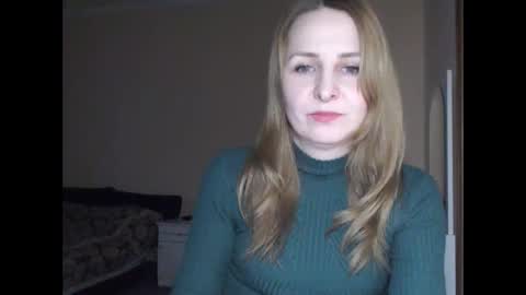 Ruth online show from January 15, 2:32 pm