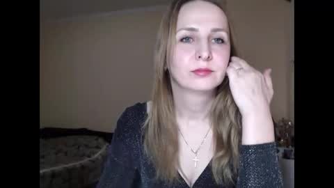 Ruth online show from January 16, 8:24 pm