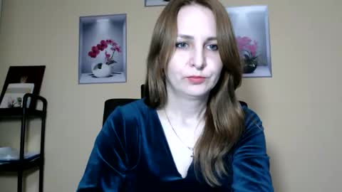 Snapshot of ruthpark chatting on March 9, 5:50 pm Ruth online show from March 9, 5:50 pm
