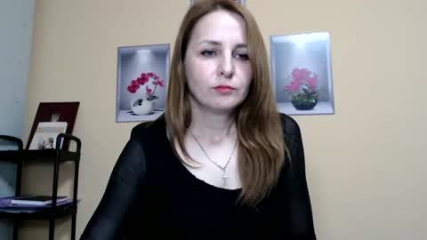 Snapshot of ruthpark chatting on March 11, 11:38 am Ruth online show from March 11, 11:38 am