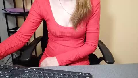 Snapshot of ruthpark chatting on March 14, 6:57 pm Ruth online show from March 14, 6:57 pm