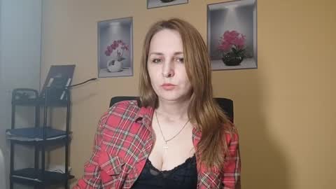 Snapshot of ruthpark chatting on March 24, 4:34 pm Ruth online show from March 24, 4:34 pm
