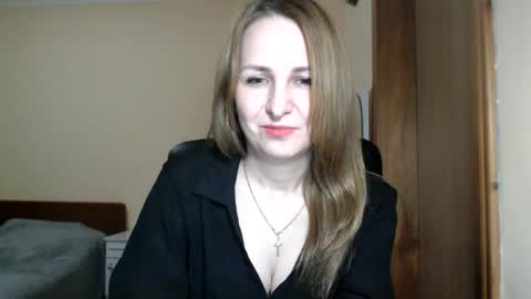 Snapshot of ruthpark chatting on March 30, 6:31 pm Ruth online show from March 30, 6:31 pm