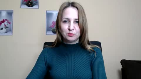 Snapshot of ruthpark chatting on April 28, 10:31 am Ruth online show from April 28, 10:31 am