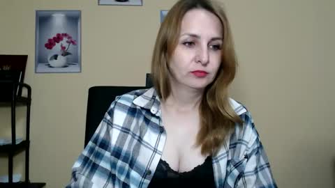 Snapshot of ruthpark chatting on May 18, 4:02 pm Ruth online show from May 18, 4:02 pm