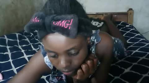 ruu_prettygal online show from February 13, 8:16 pm