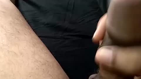 ruwanrr online show from October 5, 6:45 am