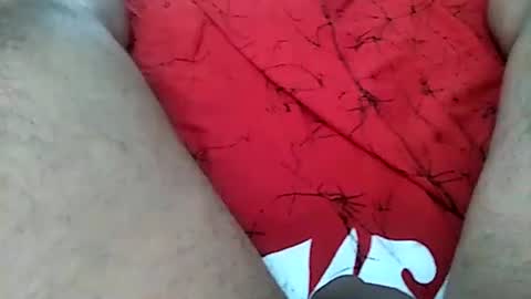 ruwanrr online show from October 12, 8:57 am