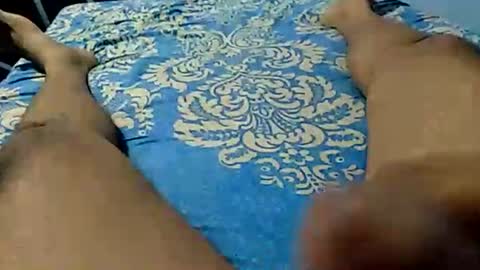 ruwanrr online show from November 23, 7:35 pm