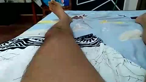 ruwanrr online show from November 29, 8:50 am