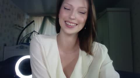 ruxashade online show from November 28, 11:35 am