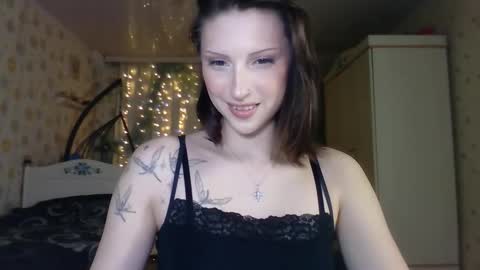 ruxashade online show from January 10, 2:41 pm