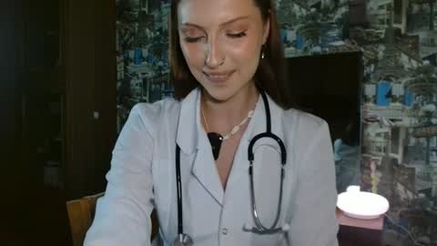 Snapshot of ruxashade chatting on June 26, 2:10 pm ruxashade online show from June 26, 2:10 pm