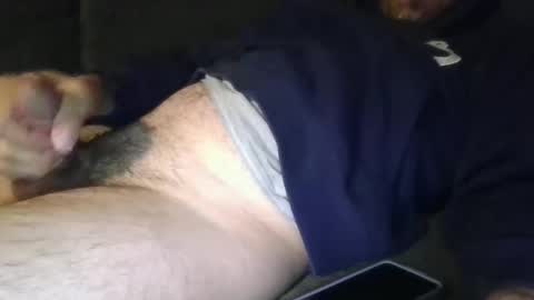 Snapshot of ruxin99 chatting on October 14, 1:50 am ruxin99 online show from October 14, 1:50 am