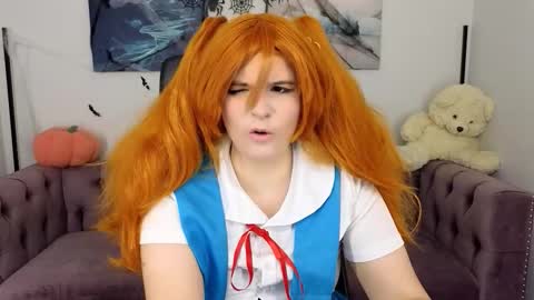 Ruyjin online show from October 30, 11:33 am