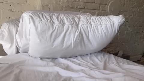 cali jock online show from October 11, 8:51 pm