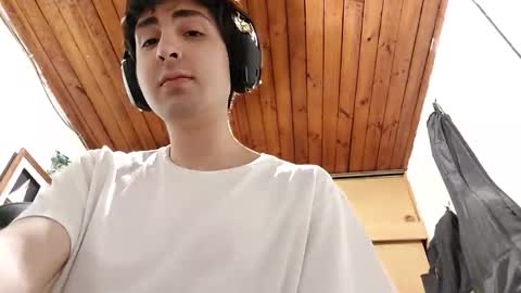 rvslam online show from February 26, 2:54 am