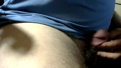 Snapshot of rwb1272a chatting on July 6, 5:04 am rwb1272a online show from July 6, 5:04 am