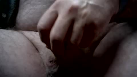 Snapshot of rwb1272a chatting on July 14, 8:14 pm rwb1272a online show from July 14, 8:14 pm