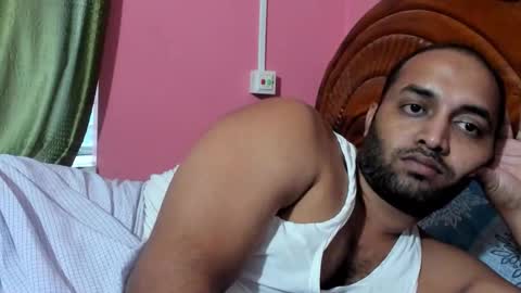 rwb17 online show from October 27, 10:41 am