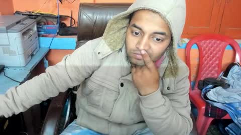 rwb17 online show from February 1, 2:43 am