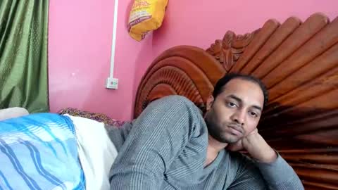 rwb17 online show from February 3, 4:12 pm