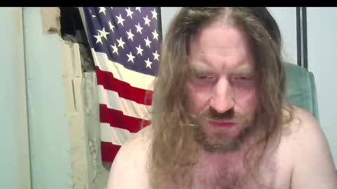 rwb1982 online show from November 1, 6:21 pm