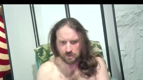 rwb1982 online show from December 17, 12:16 am