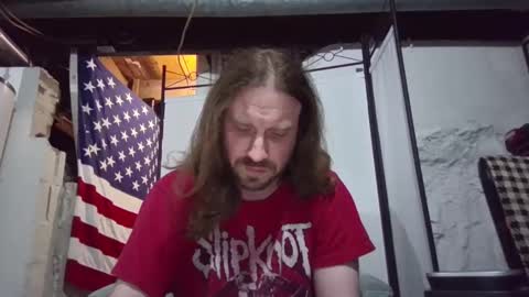 rwb1982 online show from January 15, 4:06 am