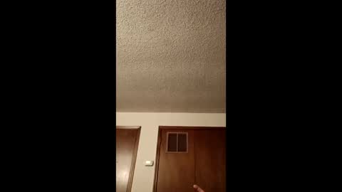 rwcat3006 online show from April 11, 2:16 am