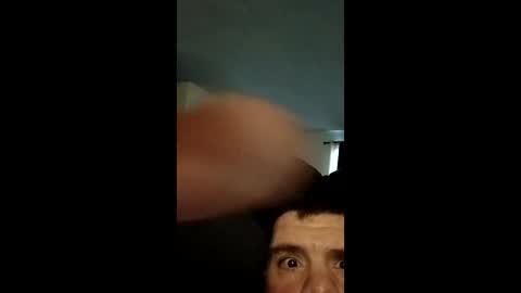 rwcat3006 online show from April 17, 11:52 pm