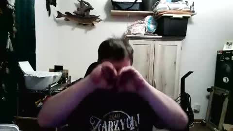 Snapshot of rwzar_1965 chatting on April 8, 2:44 am rwzar_1965 online show from April 8, 2:44 am