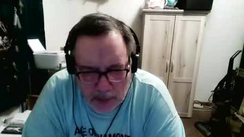 Snapshot of rwzar_1965 chatting on April 11, 2:16 am rwzar_1965 online show from April 11, 2:16 am