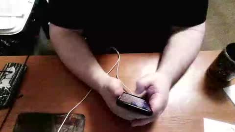 Snapshot of rwzar_1965 chatting on June 6, 5:01 am rwzar_1965 online show from June 6, 5:01 am