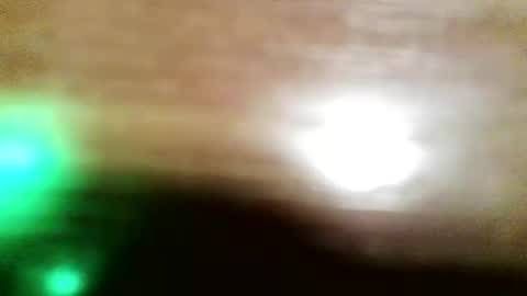 Snapshot of rwzar_1965 chatting on June 11, 3:15 am rwzar_1965 online show from June 11, 3:15 am