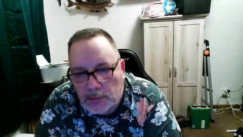 Snapshot of rwzar_1965 chatting on August 4, 4:48 am rwzar_1965 online show from August 4, 4:48 am